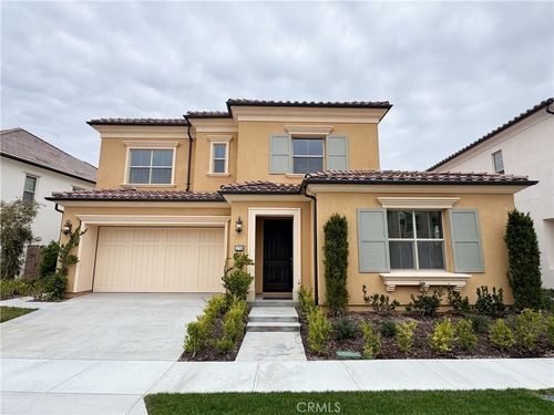 173 Somera, Irvine, CA, 92602-0315 | Card Image
