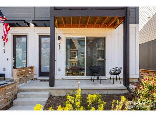 2870 W 167th Ave, Broomfield, CO, 80023-9083 | Card Image