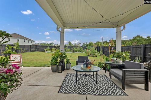 149 Monroe Preserve Drive, Chapin, SC, 29036 | Card Image