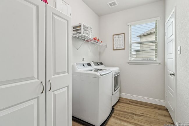 402 Devnet Fld, House other with 4 bedrooms, 3 bathrooms and null parking in Cibolo TX | Image 16