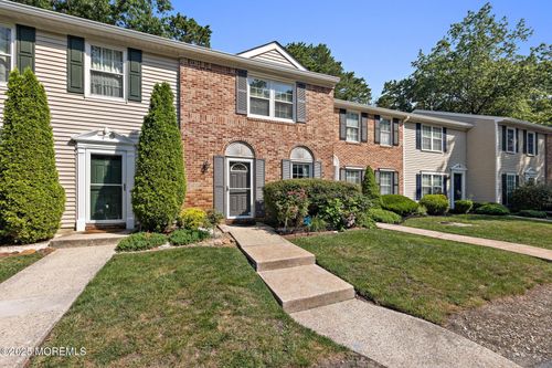 56-56 Shawnee Pl, Galloway, NJ, 08205-3433 | Card Image