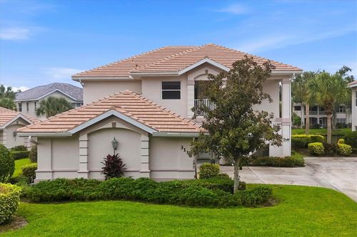 225-3116 Club Dr, PORT CHARLOTTE, FL, 33953-5653 | Card Image