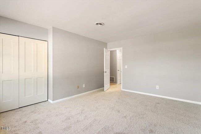 28-1241 S Fifth St Unit A4 [2203954]_28 | Image 28