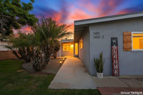 1451 Louden Ln, Imperial Beach, CA, 91932-3244 | Card Image