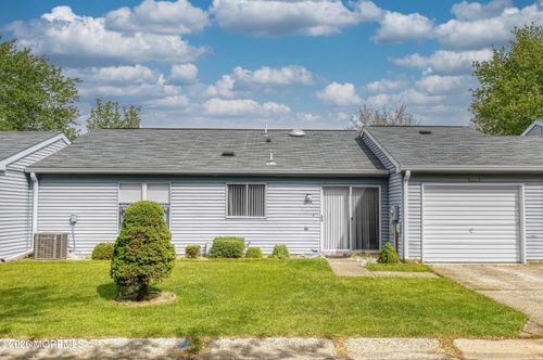 b-943 Liverpool Circle, Manchester, NJ, 08759 | Card Image