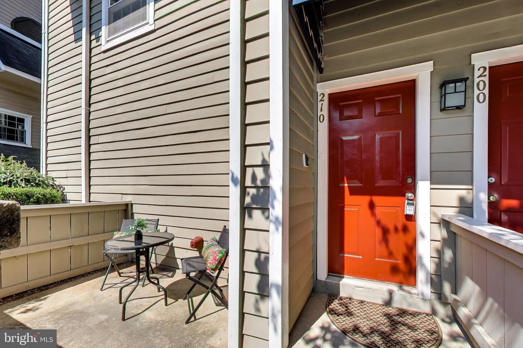 Residential in ROCKVILLE 2