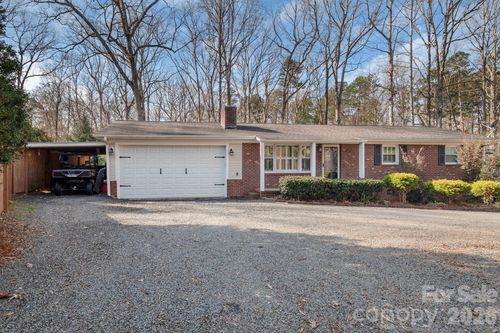 127 Possum Rd, Mount Gilead, NC, 27306 | Card Image
