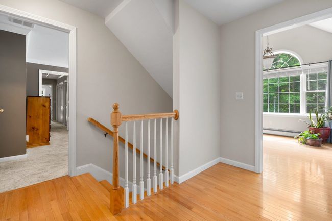 16 Ann Logan Cir, House other with 3 bedrooms, 3 bathrooms and null parking in Raymond NH | Image 19