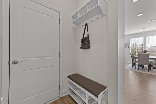 24-web-or-mls-VB4A8344 | Image 7