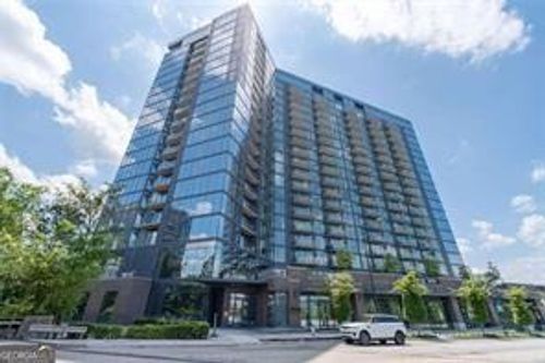 unit-607-788 W Marietta St Nw, Atlanta, GA, 30318-6261 | Card Image