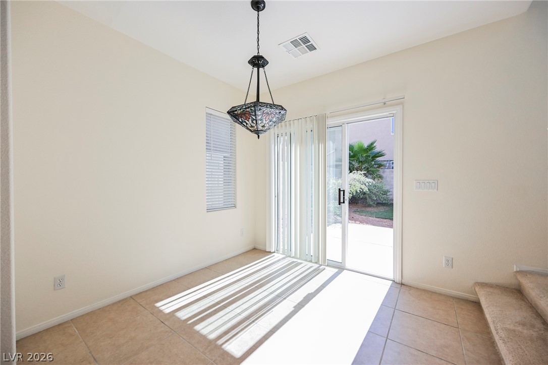 Residential in Las Vegas 4