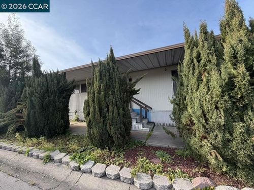 28227 Murcia St, Hayward, CA, 94544-6250 | Card Image