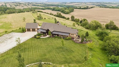 21760 County Road P10, Herman, NE, 68029-5213 | Card Image