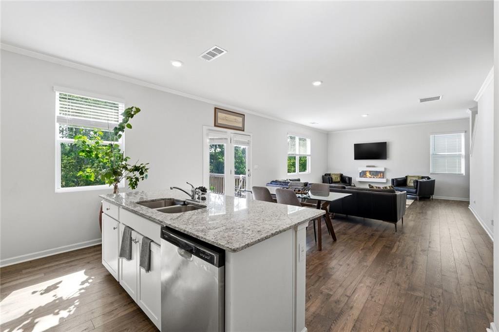 Residential in Braselton 2