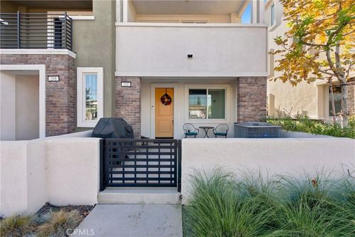211 N Vincent Avenue, West Covina, CA, 91790 | Card Image