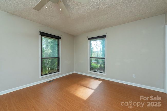 411 Holly Hill Dr, House other with 4 bedrooms, 4 bathrooms and null parking in Columbus NC | Image 19