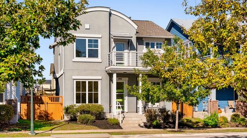 2608 Moreno St, Austin, TX, 78723-2914 | Card Image