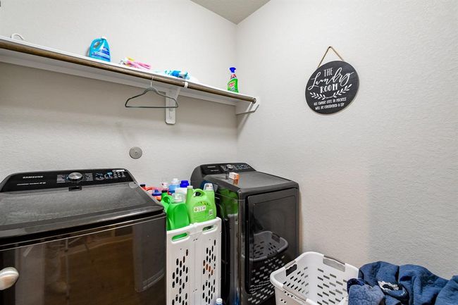 21023 Big Cypress Creek Trl, House other with 4 bedrooms, 4 bathrooms and 2 parking in Humble TX | Image 12