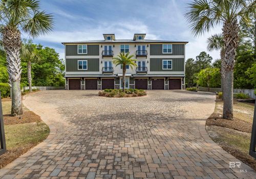 28530 Canal Road, Orange Beach, AL, 36561 | Card Image