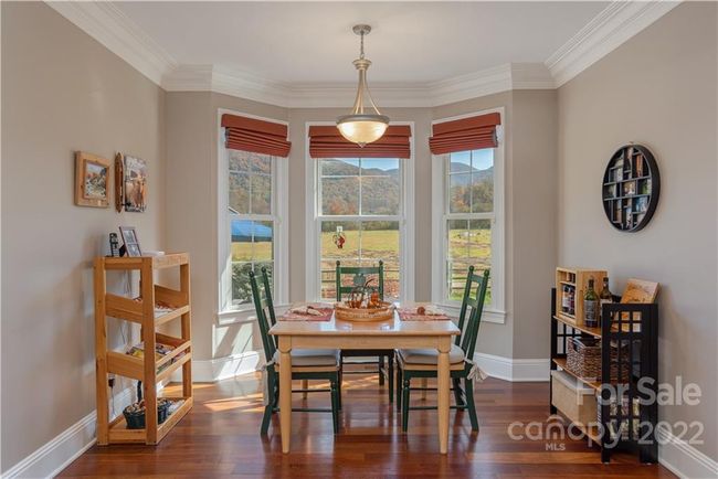 28 Sovereign Ln, House other with 4 bedrooms, 4 bathrooms and null parking in Fairview NC | Image 16