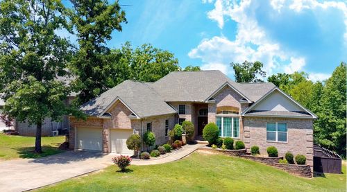 17 Wellington Pl, Cabot, AR, 72023-8194 | Card Image