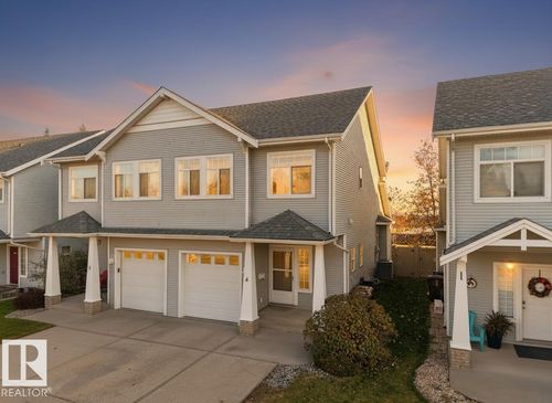 4-200 Erin Ridge Dr, St. Albert, AB, T8N7E2 | Card Image