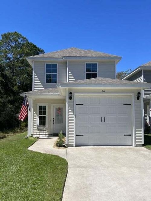 59 Avery Dr, Valparaiso, FL, 32580-1771 | Card Image