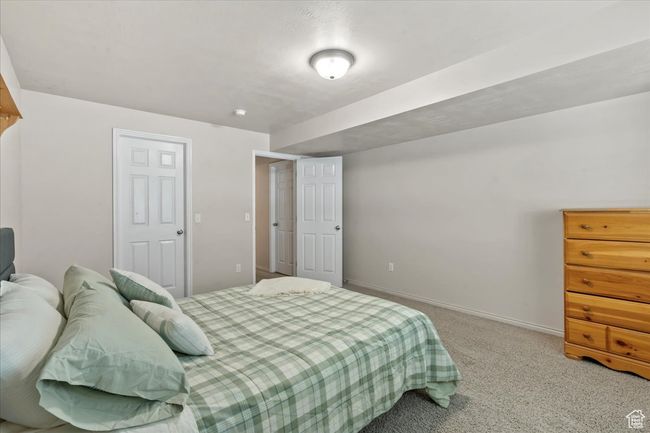 338 N Homestead Ln, House other with 6 bedrooms, 4 bathrooms and 3 parking in Fruit Heights UT | Image 36