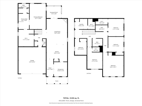 2057 Lapham Dr, Leland, NC, 28451-9454 | Card Image