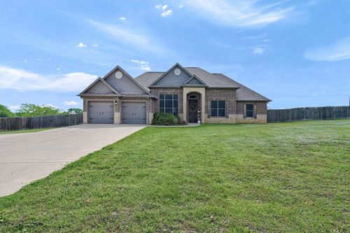 67 Mitchell Rd, Sherman, TX, 75090-3214 | Card Image