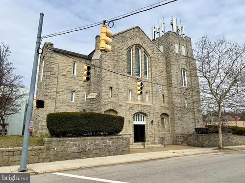 5728 Belair Rd, Baltimore, MD, 21206 | Card Image