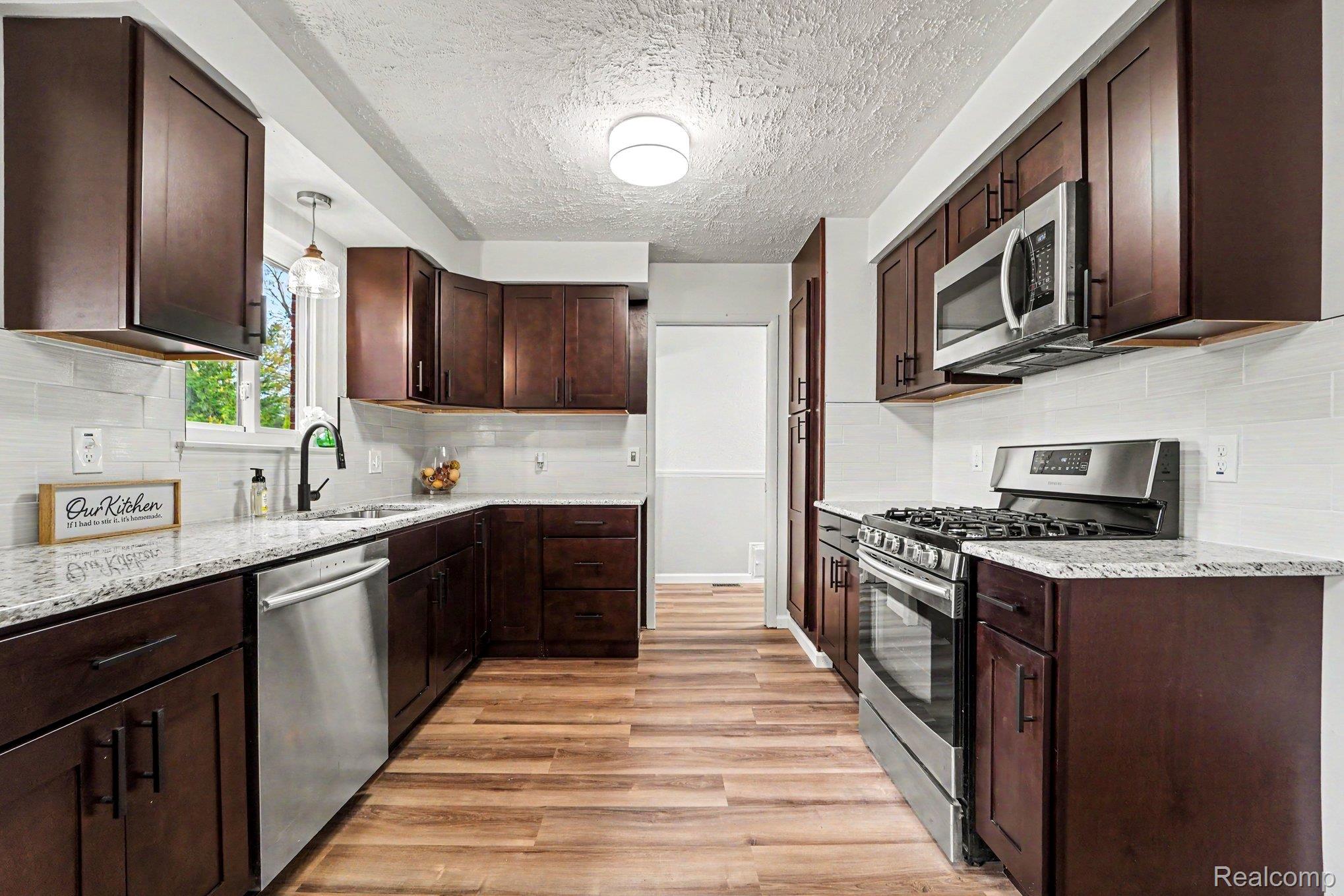Residential in Warren 2