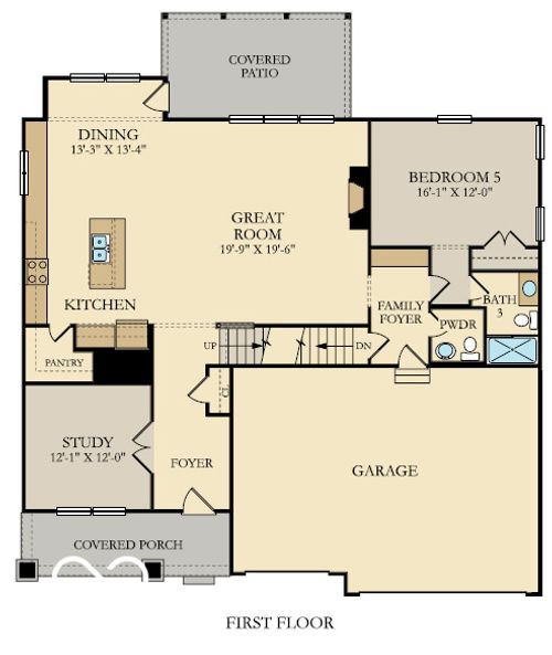 19502 Hazelnut Blvd, Noblesville, IN, 46062-7468 | Card Image