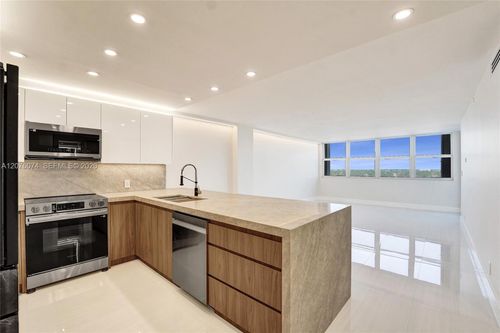 1205-1400 S Ocean Dr, Hollywood, FL, 33019-2381 | Card Image