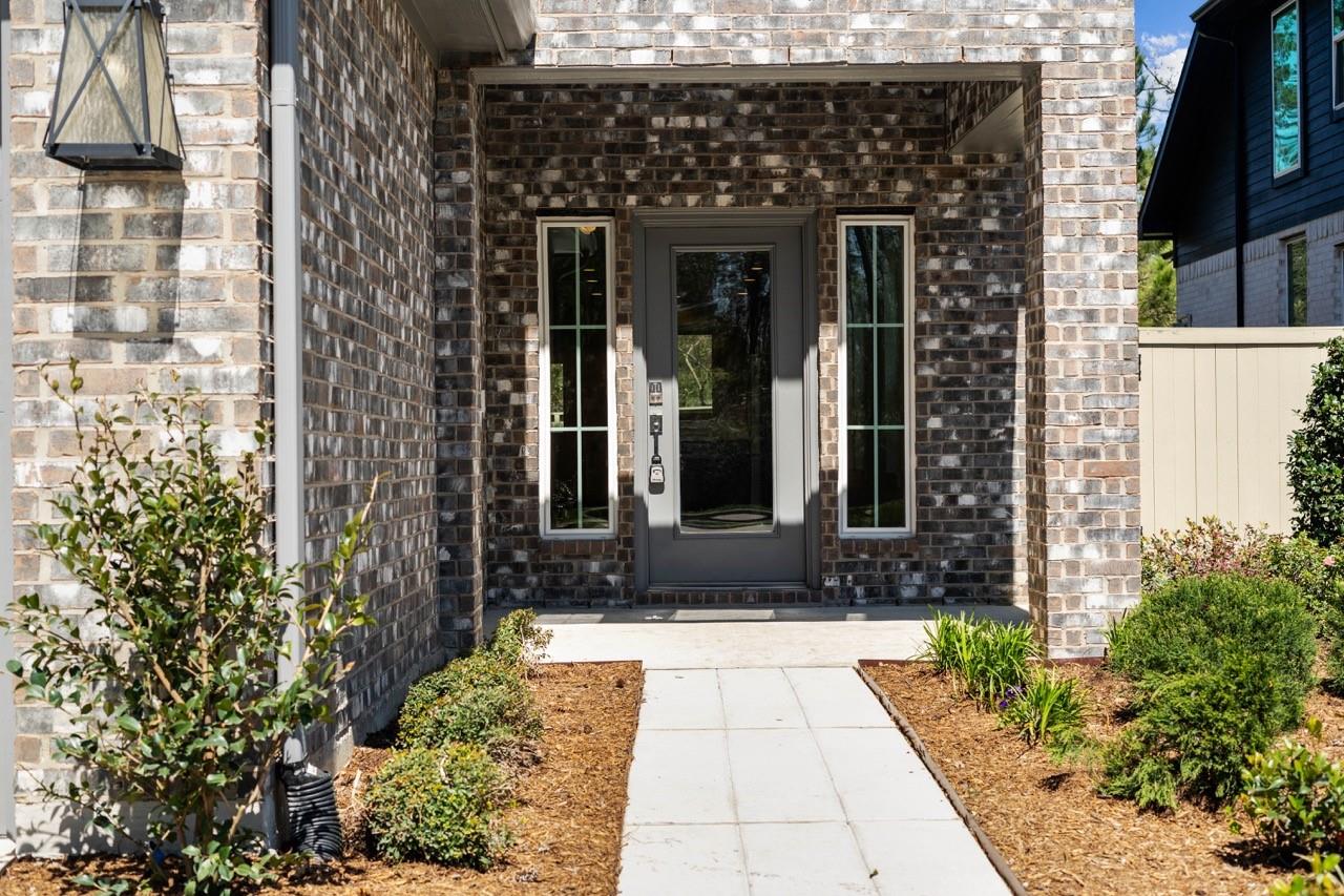 Residential in Magnolia 3