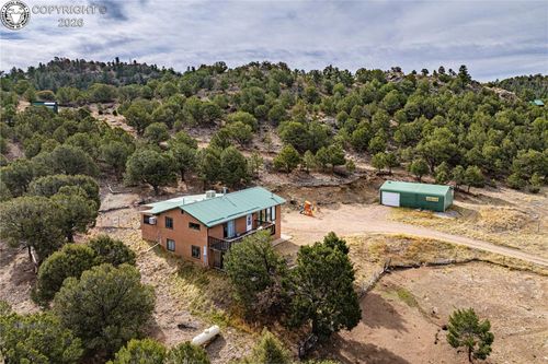 16174 County Road 143, Canon City, CO, 81212-9629 | Card Image