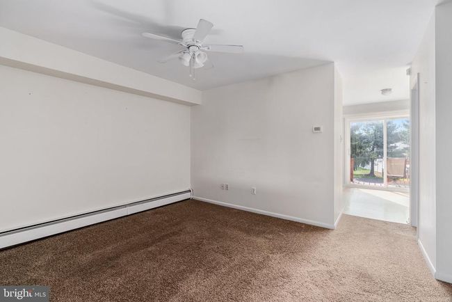 2607 Walnut Ridge Est, Townhouse with 3 bedrooms, 2 bathrooms and null parking in POTTSTOWN PA | Image 5
