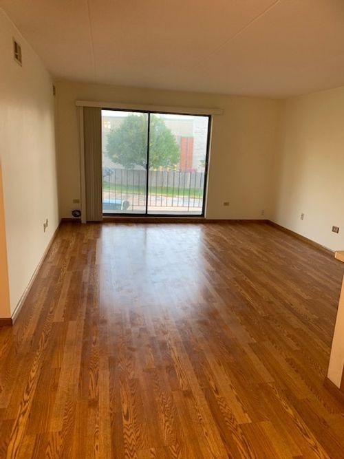 apt-2b-7315 Tiffany Dr, Orland Park, IL, 60462-5257 | Card Image