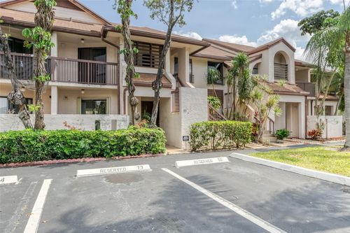 9818-9818 Nob Hill Ct, Sunrise, FL, 33351-4617 | Card Image