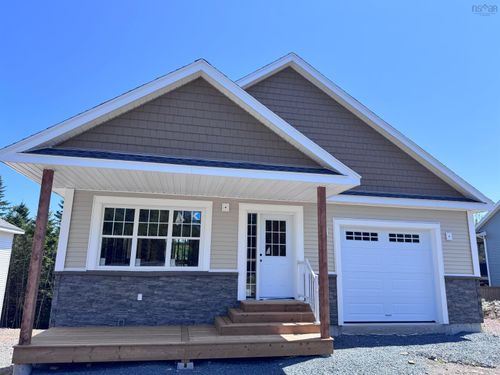 47 Gosling Circle, Porters Lake, NS, B3E0C5 | Card Image