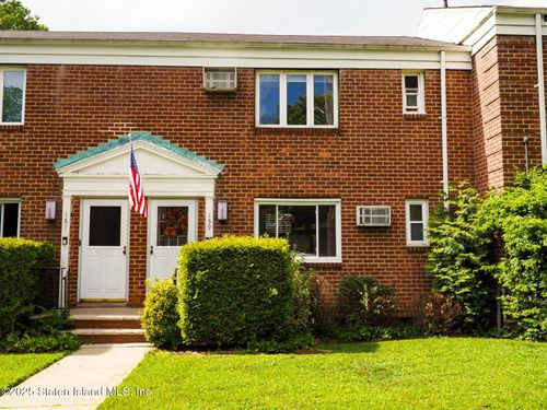 159 Arlo Rd, Staten Island, NY, 10301-3800 | Card Image