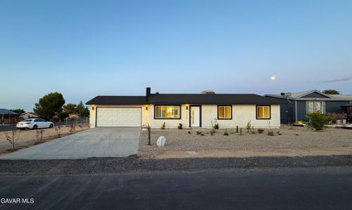 40356 Ronar St, Palmdale, CA, 93591-3010 | Card Image