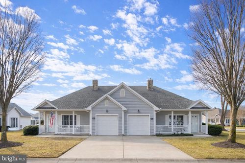 14 Mulberry St, GEORGETOWN, DE, 19947-1888 | Card Image