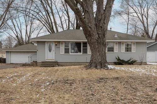 7825 Newton Ave N, Brooklyn Park, MN, 55444-1913 | Card Image