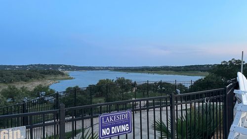 7324 Tessera Pkwy, Lago Vista, TX, 78645-4833 | Card Image