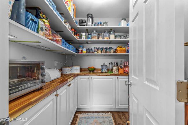 912 Morganser Dr, House other with 4 bedrooms, 2 bathrooms and 2 parking in Swansboro NC | Image 27