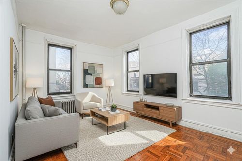 b2-255 79th St, Brooklyn, NY, 11209-3640 | Card Image