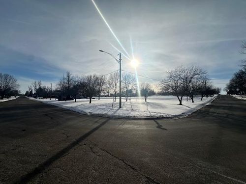 TBD Lot 3 Hill Avenue, Wanamingo, MN, 55983 | Card Image