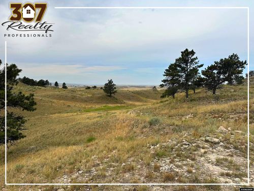 Lot 30 Pony Express Lane, Fort Laramie, WY, 82212 | Card Image