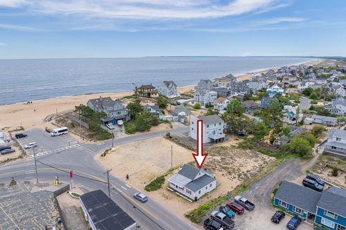 32 Plum Island Blvd, Newbury, MA, 01951-2028 | Card Image